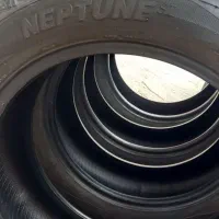 لاستیک خودرو|قطعات یدکی و لوازم جانبی|کرمان, |دیوار