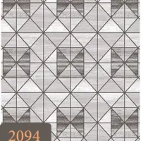 فرش و گلیم چراغی عرضه فرشهای فانتزی آشپزخانه واتاق|فرش|قم, نیروگاه|دیوار