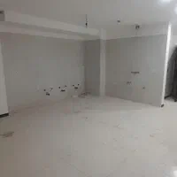 آپارتمان صفر  ۱۲۵ متری تمام هوشمند.بلوار امام حسن|فروش آپارتمان|کرمان, |دیوار