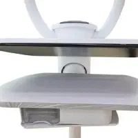 اتوپرس در حد نو