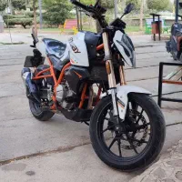 هانوی 250cc|موتورسیکلت|نیشابور, شهرک جانبازان|دیوار