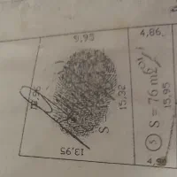 زمین-مسکونی