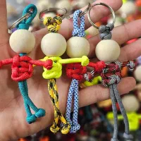 پاکلیدی|صنایع دستی و سایر لوازم تزئینی|شیراز, کیان شهر|دیوار