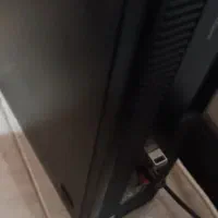 فروش سیستم کامل مناسب کارهای اداری و نیمه سنگین