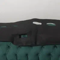 روکش داشبوردپراید131