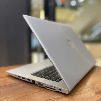 لپ تاپ HP Probook  قسطی و نقد|رایانه همراه|اصفهان, باغ زرشک|دیوار