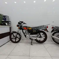 احسان ۱۵۰ مدل ۱۴۰۴ مدارک کامل با یک سال بیمه