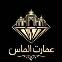 پیش-فروش-منطقه-14