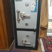 گاوصندوق|ابزارآلات|مشهد, مهدی آباد|دیوار