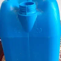 فروش دونه ۱۱۰|ظروف نگهدارنده، پلاستیکی، یکبارمصرف|یاسوج, |دیوار