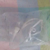ماسک اکسیژن
