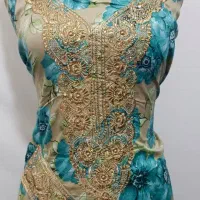 فروش انواع مخور تا لنجی|لباس|بندر کنگان, |دیوار