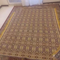 روفرشی دو رنگ و شیک