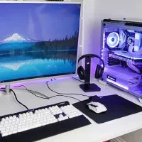 نصب ویندوز و تعمیرات کامپیوتر و لپتاپ