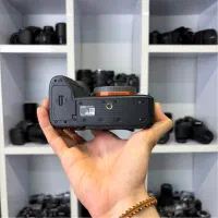 Sony Alpha a7R IV body|دوربین عکاسی و فیلمبرداری|تهران, فردوسی|دیوار