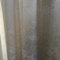 پرده|پرده، رانر، رومیزی|تهران, جوانمردان (اندیشه)|دیوار