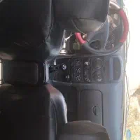 پراید 141 مدل ۸۷|خودرو سواری و وانت|دورود, |دیوار