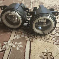 مه شکن|قطعات یدکی و لوازم جانبی|اصفهان, آفاران|دیوار