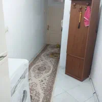 آپارتمان فروشی|فروش آپارتمان|کاشان, فاز ۲ ناجی آباد|دیوار