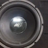 سیستم امپ ساب