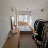 فروش فوری دو واحد اپارتمان ۸۵ متری|فروش آپارتمان|ساری, |دیوار