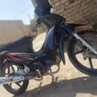 موتور ویو اتومات