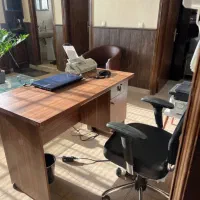نکهبان پارکینگ
