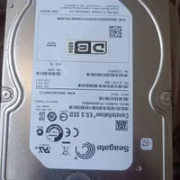 هارد ۴ ترا برند سیگیت