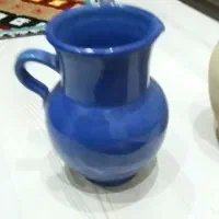 اطو وسشوار وکوزه نووتایر فرغون وسیم انتن|سایر لوازم برقی|تبریز, |دیوار