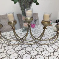 پافیلی|حراج|کرج, شهرک بنفشه|دیوار