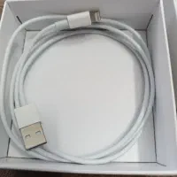 ایرپادوشارژرایرپاد آیفون|لوازم جانبی موبایل و تبلت|اردبیل, |دیوار