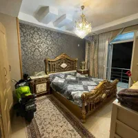 ظفر فرید افشار/153متر/4سال تکواحد