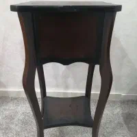 میز تلفن درحدنو|میز تلفن|جم, |دیوار