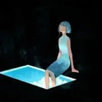 ساخت تصویر ژورنالی برای محصولات شما