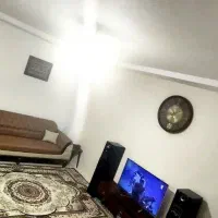 اجاره قیمت مناسب|اجارهٔ آپارتمان|کرج, المهدی|دیوار