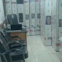 نمایندگی رسمی تشک اروپایی فول طبی