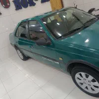 آردی  دوگانه سی ان جی