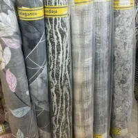 روتختی|سرویس روتختی|آبادان, |دیوار