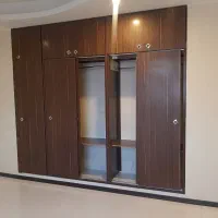آپارتمان تهرانسر ۱۲۰ متر|اجارهٔ آپارتمان|تهران, شهرک دریا|دیوار