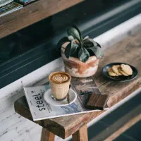 عکاس - فیلم بردار - ادیتور