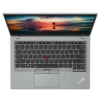 لپتاپ مگس‌وزن لنوو  نسل8 Lenovo thinkpad X1 Carbon