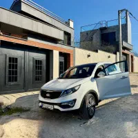 فروش زمین ۲۵۰ متر با ۳۷۵ متر بنا نیمه کاره تنگ لته