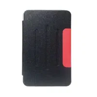 کیف تبلت|تبلت|اهواز, پادادشهر|دیوار