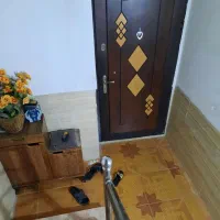 فروش منزل ۲ طبقه، پشت سایپا.|فروش خانه و ویلا|مرودشت, پشت سایپا‎|دیوار