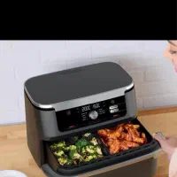 هواپز نینجا مدل af500