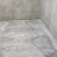 اجاره انبار ۲۰ متری|اجارهٔ دفتر صنعتی، کشاورزی، تجاری|شیراز, گل سرخ|دیوار