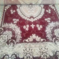 فرش ماشینی