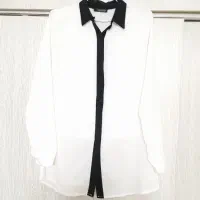 مانتو در حد نو|لباس|ساری, |دیوار