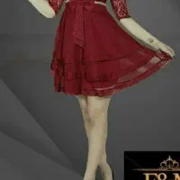 ورق بزنید|گلیم، جاجیم، گبه|تبریز, |دیوار