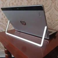 لپ تاپ hp elite x2|رایانه همراه|تهران, قیام|دیوار